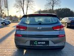 Hyundai I30 1.0 T-GDI Comfort - 8