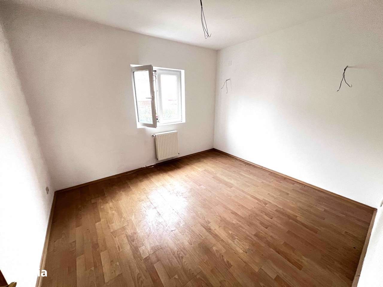 Villa Pipera | Rond OMW - 5 camere | 137mp | 48mp curte-8