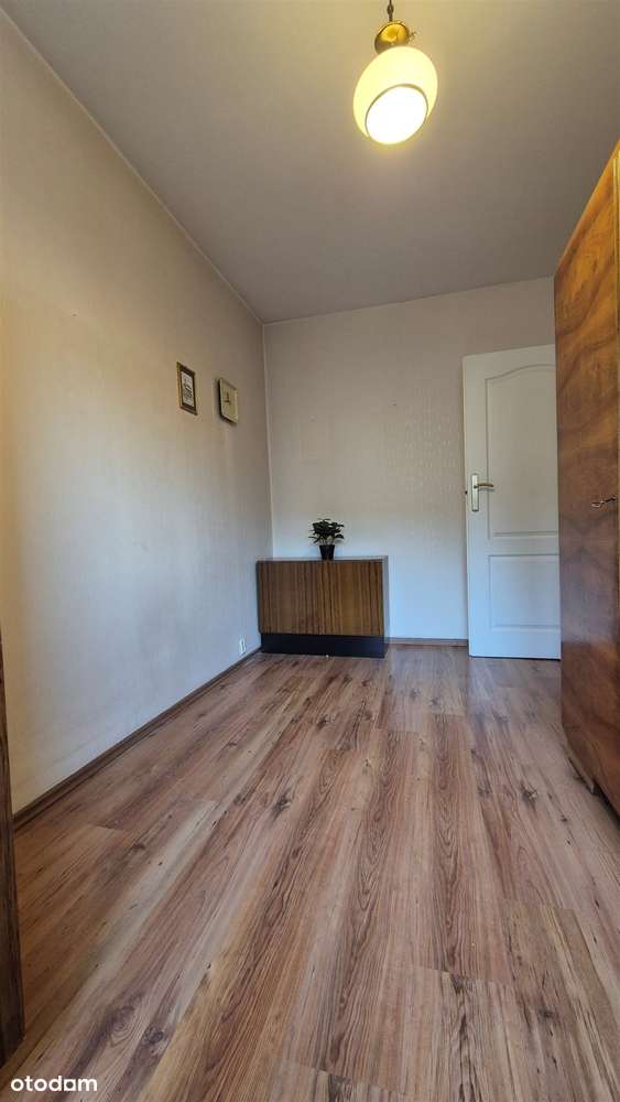 Przy Parku Śląśkim|Na inwestycje|Dla rodziny-7