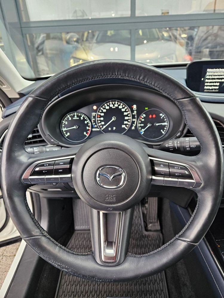 KANJO 2.0 SKY-G 122KM 6AT Salon PL ACC LED HeadUp Kamera Android Blind