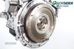 Motor Peugeot 206 Xa (Van)|03-07 - 6