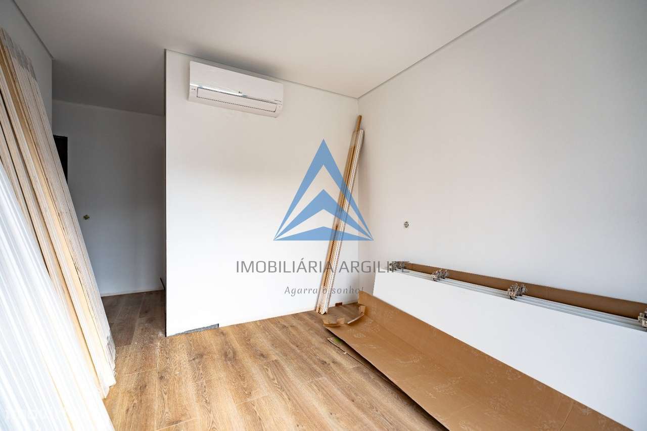 APARTAMENTO T3 - Bela Vista Residences | POMBAL-10