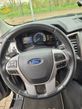 Ford Ranger 2.0 EcoBlue 4x4 DC Limited - 7