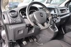 Renault Trafic Van 3 Locuri - 16