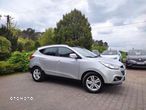 Hyundai ix35 1.7 CRDi 2WD Style - 4