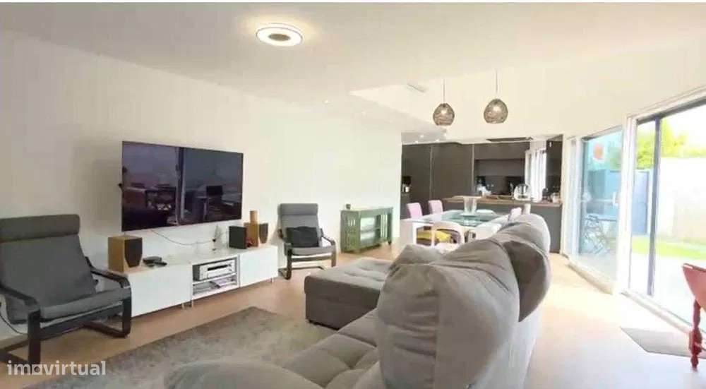 Moradia, 240 m², São Domingos de Rana-6
