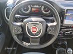 Fiat 500L 0.9 TwinAir S&S Lounge - 24