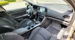 Renault Megane 1.3 TCe FAP Limited - 9