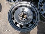 K80 5X120 R16 ET47 BMW F30 F31 E90 E91 E92 E938 - 3