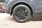 Kia Sportage 1.6 T-GDI Black Edition 2WD DCT - 8