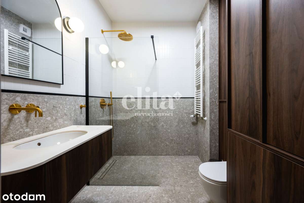 Gdańsk Śródmieście | Granaria | Motława-9