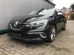 Renault Megane 1.2 Energy TCe GT Line - 4