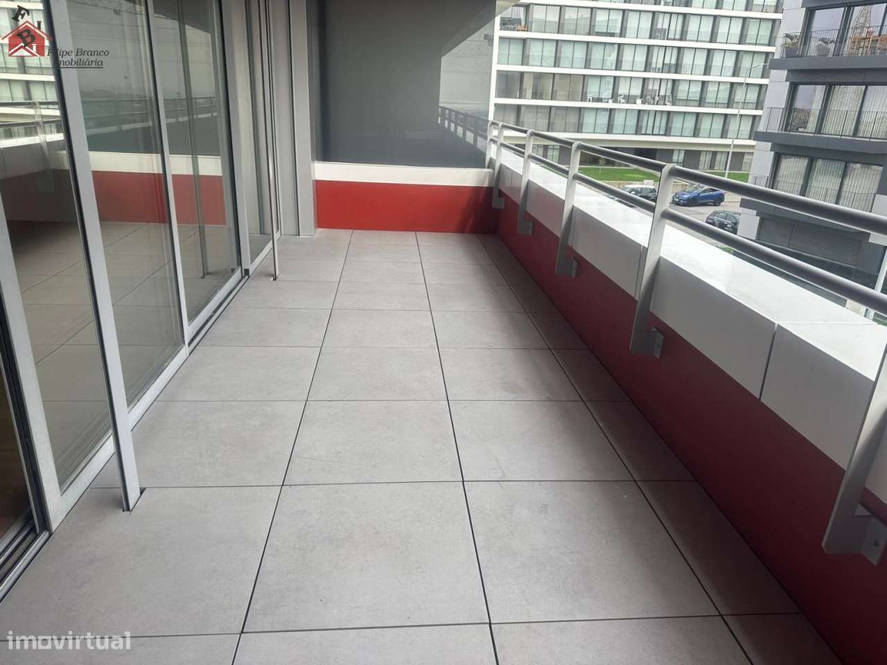 T2+1 NOVO PRONTO HABITAR! VISTA MAR SANTA MARINHA GAIA!-20