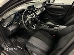 Mazda 6 Kombi SKYACTIV-G 194 Drive i-ELOOP Exclusive-Line - 5