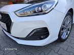 Hyundai I30 Kombi 1.4 T-GDI DCT Passion Plus - 10