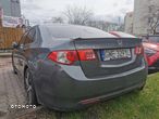 Honda Accord 2.0 Elegance Nav - 13