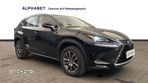 Lexus NX 300 Business Edition AWD - 6