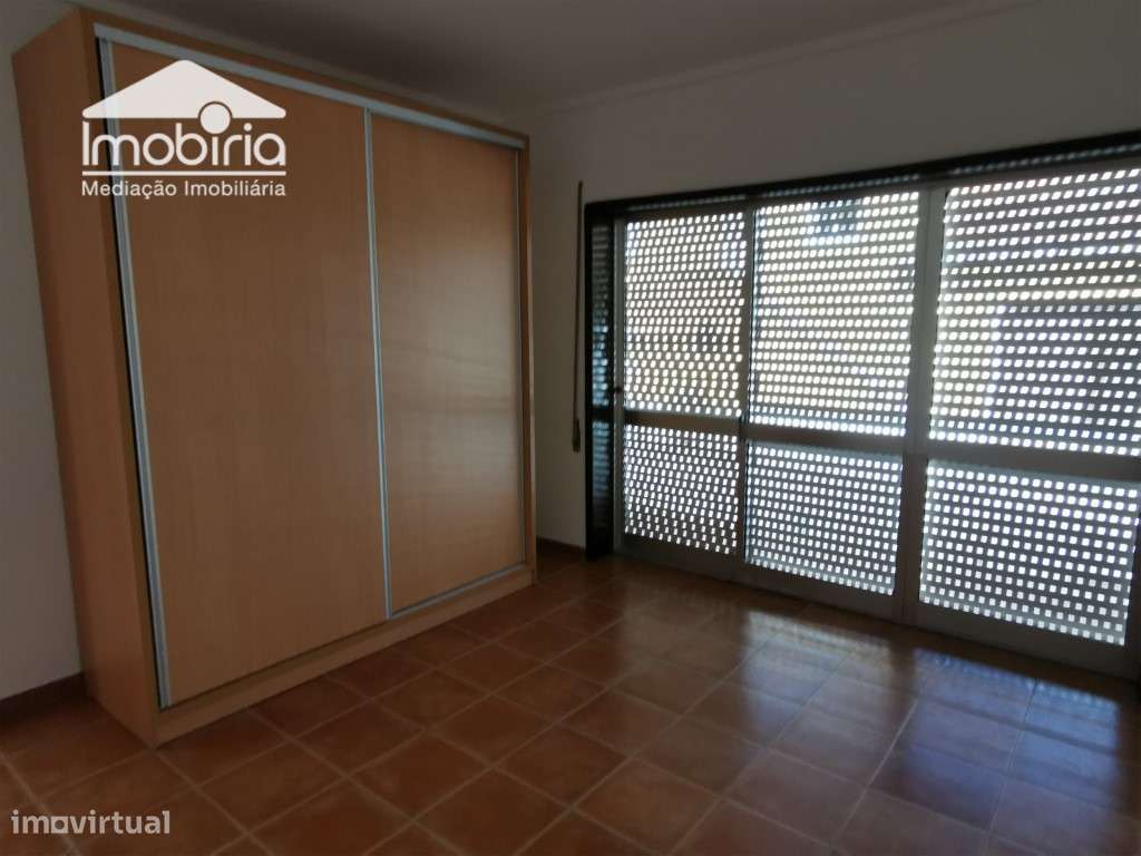 Apartamento T3 Arrendamento Ílhavo > Ílhavo (São Salvador) - Grande imagem: 4/18