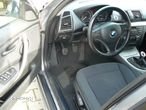 BMW Seria 1 118d - 15