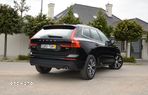 Volvo XC 60 D4 Momentum - 8