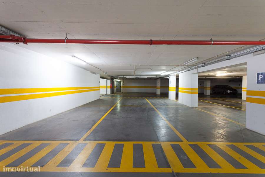 Loja com logradouro frente ao mar - Grande imagem: 5/6