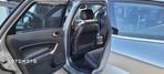 Ford Mondeo 2.0 Titanium - 12