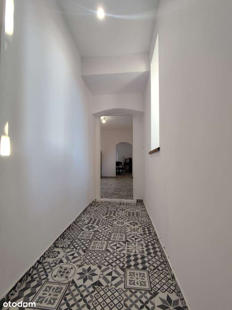 Dom na sprzedaż, Krakówkowice gm. Otmuchów-6