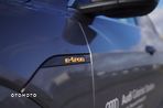 Audi e-tron 50 Quattro Advanced - 11