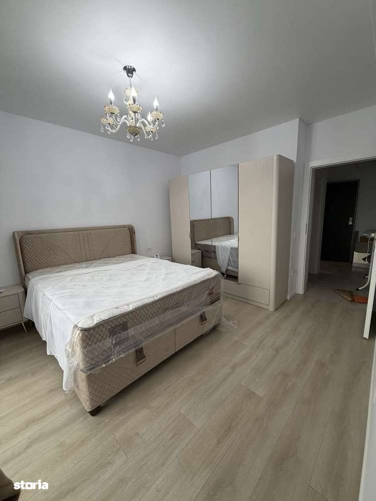 2 camere  , Flamingo Luxuri 2 - Imagine principală: 4/6