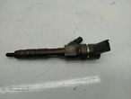 Injector Renault Megane Ii Caixa/Combi (Km_) - 1