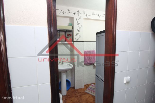 Moradia V5 em Vendas Novas-23