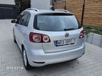 Volkswagen Golf Plus 1.2 TSI Highline - 5