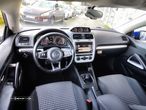 VW Scirocco 1.4 TSI Sport - 17