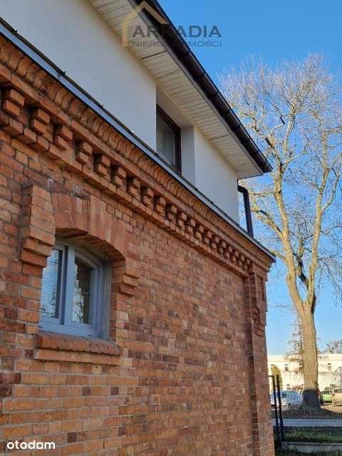 Unikatowa nieruchomość-3