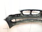 Bmw 5 F10 F11 zderzak przedni przod Nowy OEM - 6