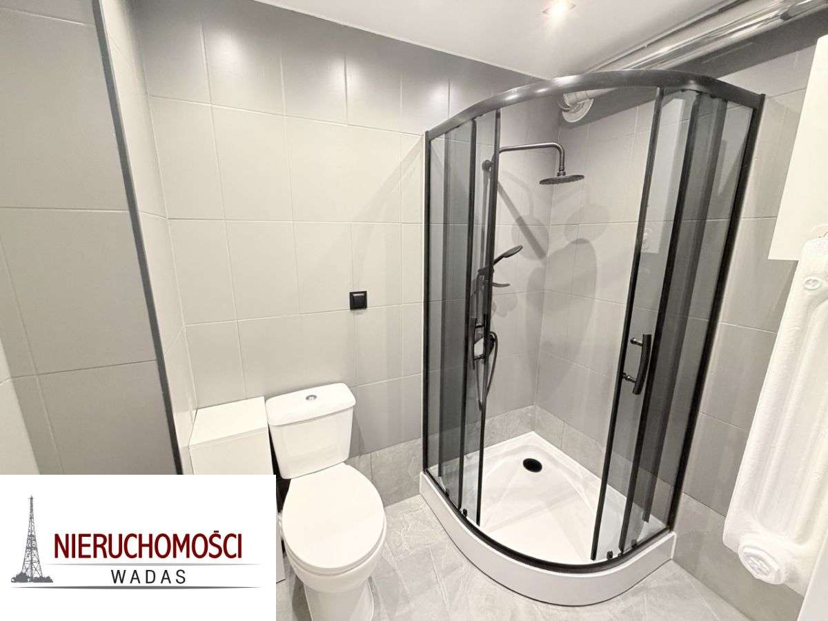 Gliwice, os Millenium Spółdzielcza 31m po-5