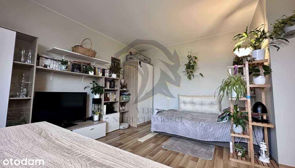 Twoja prywatna strefa Zen-7