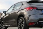 DS Automobiles DS 4 - 15