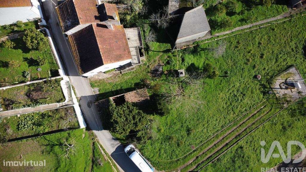 Moradia geminada T3 em Almalaguês de 130 m2 - Grande imagem: 4/24