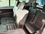 Renault Espace 1.6 dCi Energy Initiale Paris EDC 7os - 7