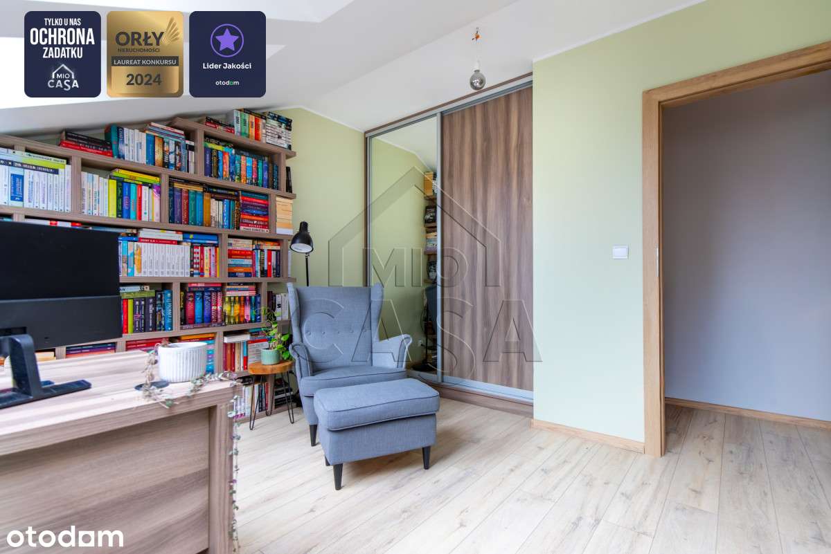 idealne mieszkanie dla rodziny-11