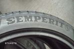 SEMPERIT Speed Life 3 245/40R18 7mm 2021 - 3