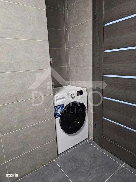 Apartament cu 2 camere de inchiriat - Imagine principală: 4/6