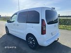 Citroën Berlingo 1.6 HDi Exclusive - 5