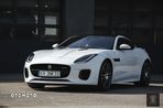 Jaguar F-Type 2.0 Turbo R-Dynamic - 10