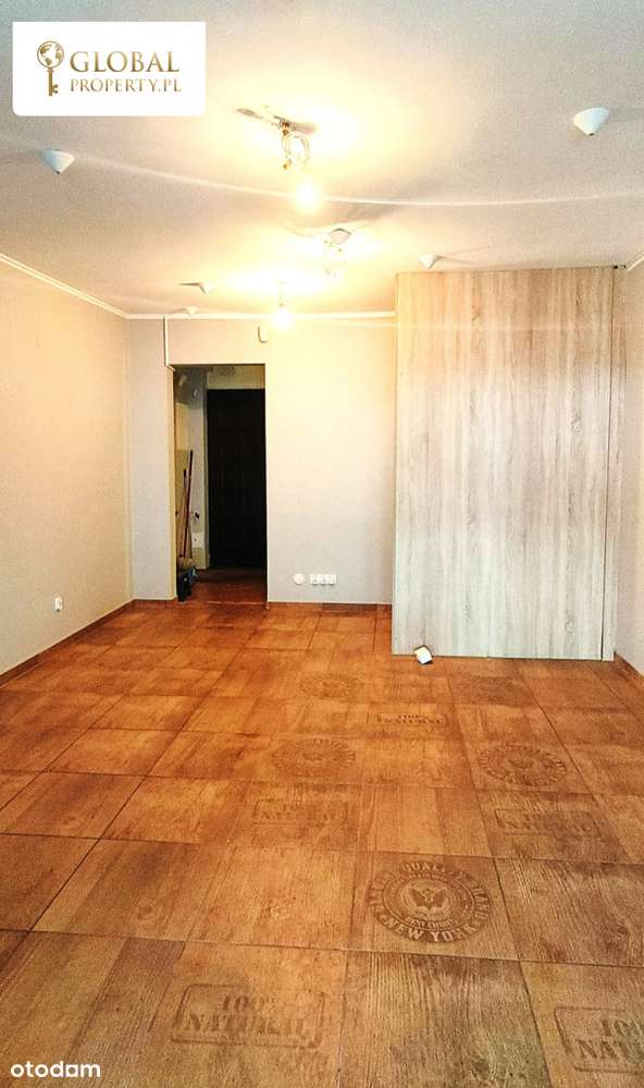 Lokal na Sprzedaż lub Wynajem-3