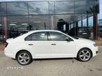 Skoda RAPID 1.0 TSI Ambition - 11