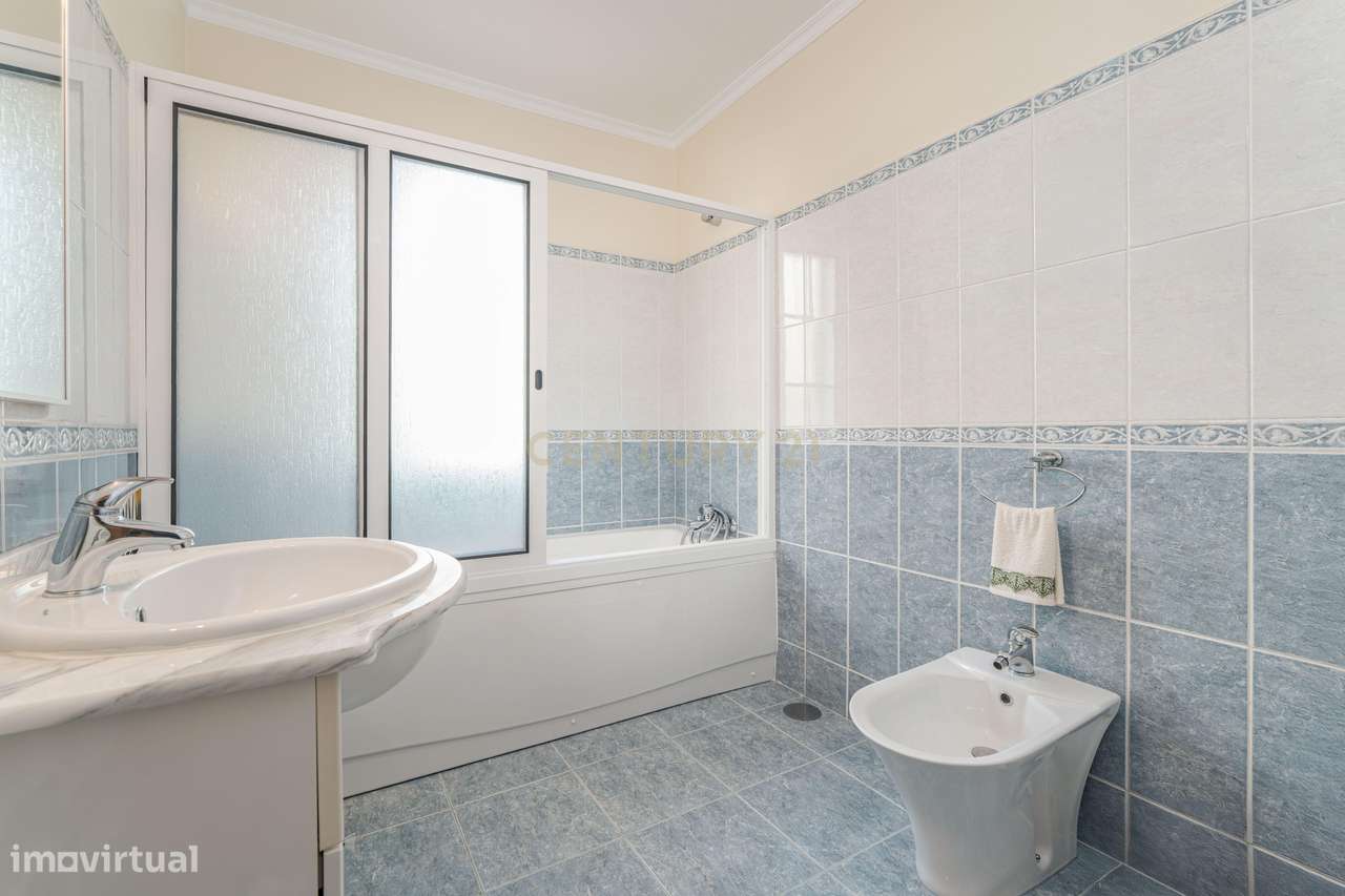 Moradia Clássica T3 com Sótão Habitável em Canhas, Ponta do Sol-36