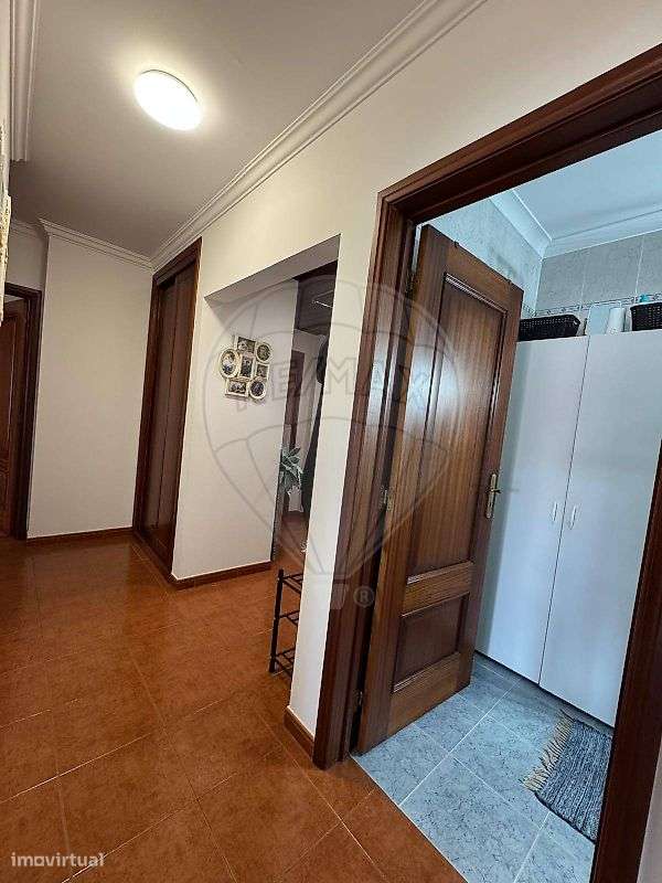 Apartamento T3 para venda-13