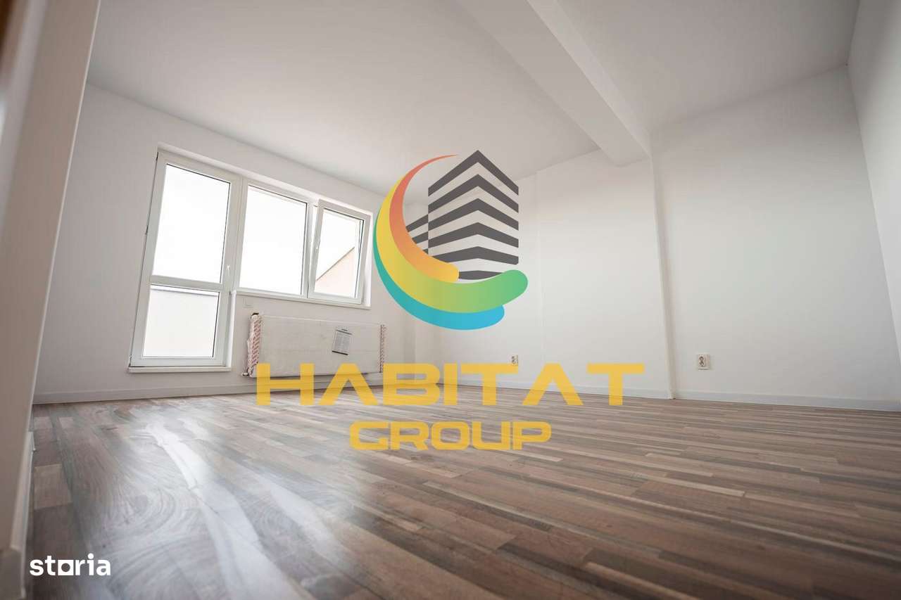 Comision 0!Vanzare 2 Camere Berceni Direct Dezvoltator! - Imagine principală: 5/14